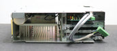 Bild des Artikels BOSCH-Servo-Modul-SM-5/10-TA-520VDC-5A-055127-104-gebraucht---geprüft-2024