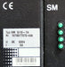 Bild des Artikels BOSCH-Servo-Modul-SM-5/10-TA-520VDC-10A-1070077373-109-gebraucht---geprüft-2024