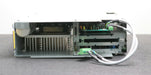 Bild des Artikels BOSCH-Servo-Modul-SM-5/10-TA-520VDC-5A-055127-105-gebraucht---geprüft-2024