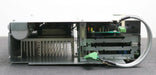 Bild des Artikels BOSCH-Servo-Modul-SM-5/10-TA-520VDC-5A-055127-107-used---geprüft-2024