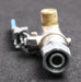 Bild des Artikels Kugelhahn-mit-Hebel-1/2''-CW617N-DN15-PN14-200PSI-Messing-gebraucht