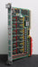 Bild des Artikels AMAT-AKT-Einschubplatine-Digital-I/O-Board-ASSY-No.-0100-76124-Rev.-B-gebraucht