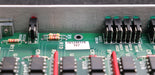 Bild des Artikels AMAT-AKT-Einschubplatine-Digital-I/O-Board-ASSY-No.-0100-76124-Rev.-B-gebraucht