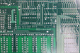 Bild des Artikels AMAT-AKT-Einschubplatine-Digital-I/O-Board-ASSY-No.-0100-76124-Rev.-B-gebraucht