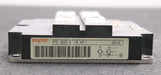 Bild des Artikels EUPEC-IGBT-Modul-FZ-800-R-16-KF1-Durchlassstrom-800A-Spitzensperrspannung-1,6kV