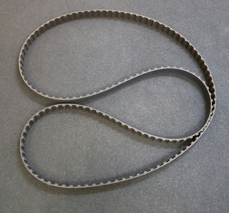 CONTITECH Zahnriemen Timing belt 750H Breite 20mm Länge 1905mm unbenutzt